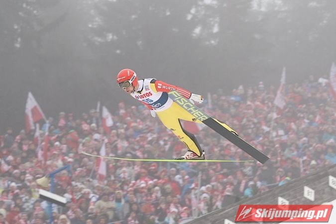 081 Markus Eisenbichler